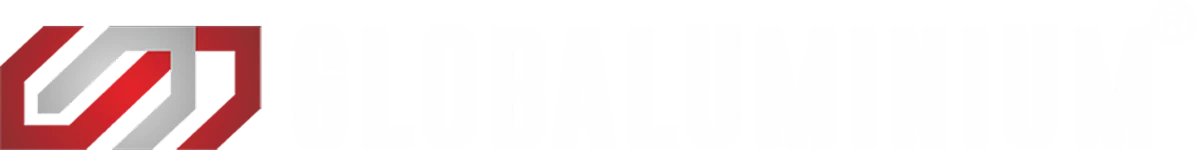GLOBALUMINIUM